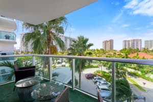 19370 Collins Ave 422, Sunny Isles Beach