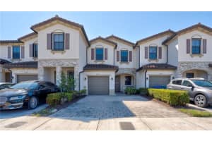 11238 Sw 250th Ter, Homestead