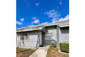 7171 Tam Oshanter Blvd, North Lauderdale