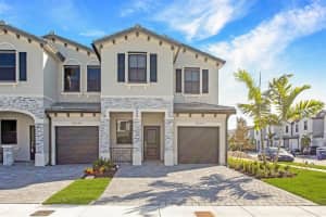 28593 Sw 134th Ct 28593, Homestead