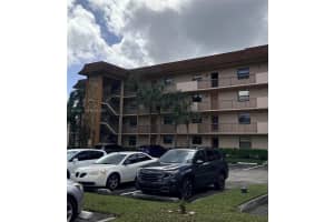 4940 E Sabal Palm Blvd 203, Tamarac 4940 E Sabal Palm Blvd 203, Tamarac