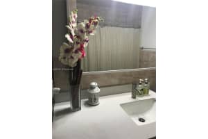 10794 N Kendall Dr B2, Miami