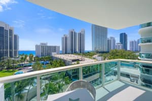 19370 Collins Ave 905, Sunny Isles Beach