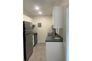 8295 Ne Miami Ct 1, Miami