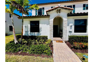 11715 Sw 245th Ter, Homestead