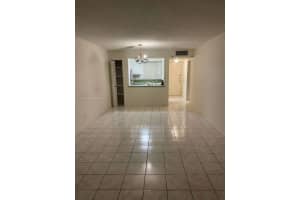 6501 Winfield Blvd A-24, Margate