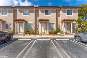 17040 Sw 137th Pl, Miami