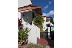 7525 Sw 153rd Pl 206-11, Miami