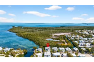 146 Mockingbird Rd, Tavernier 146 Mockingbird Rd, Tavernier