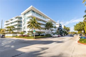 7800 Collins Ave 302, Miami Beach