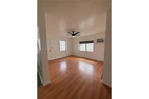 42 Majorca Ave 6, Coral Gables