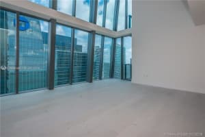 1451 Brickell Ave 4004, Miami
