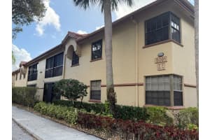 5091 Splendido Ct F, Boynton Beach 5091 Splendido Ct F, Boynton Beach