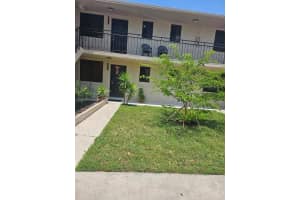 1434 Nw 2nd St 8, Miami