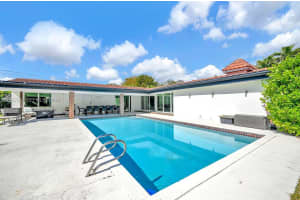 7700 Sw 139th Ter, Palmetto Bay