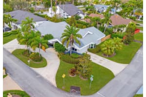 10101 Sw 145th St, Miami