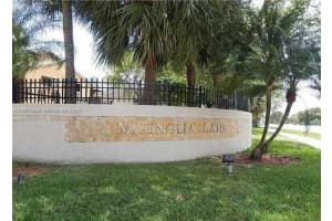 7423 Sw 152nd Ave 10-201, Miami