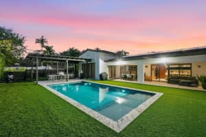 766 Ne 96th St, Miami Shores