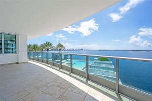 1331 Brickell Bay Dr 911, Miami