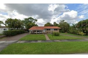 9011 Sw 18th Ter, Miami 9011 Sw 18th Ter, Miami