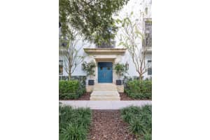743 Almeria Ave, Coral Gables