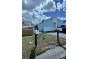 14952 Sw 75th Ter, Miami