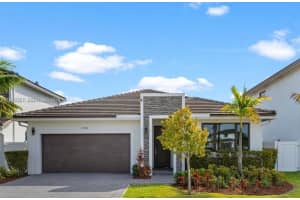 23501 Sw 106 St, Homestead 23501 Sw 106 St, Homestead