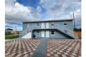 4137 Commercial Dr, 0, Sebring