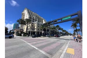 601 N Fort Lauderdale Beach Blvd 712, Fort Lauderdale 601 N Fort Lauderdale Beach Blvd 712, Fort Lauderdale