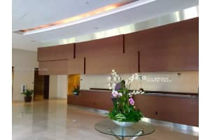 1111 Sw 1st Ave 1823-n, Miami