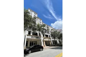 4100 Salzedo St 910, Coral Gables