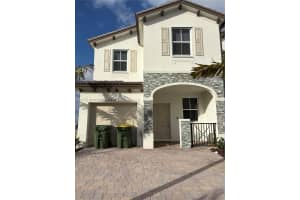2409 Se 28th St 2409, Homestead