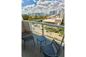 19201 Collins Ave 933, Sunny Isles Beach