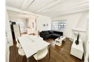 439 15th St 18, Miami Beach