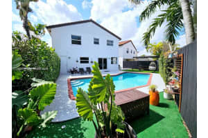 13217 Sw 9th Ln 1, Miami 13217 Sw 9th Ln 1, Miami