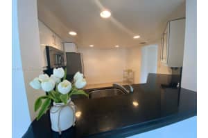 9777 Westview Dr 1120, Coral Springs