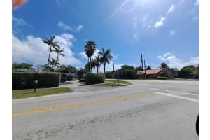 16761 Sw 92nd Ave, Palmetto Bay