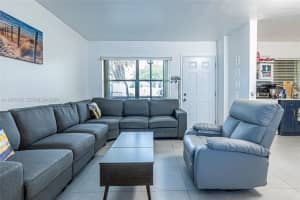 1425 Arthur St 116, Hollywood 1425 Arthur St 116, Hollywood