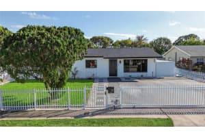 1318 13th St, West Palm Beach