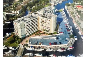 1800 Nw 24th Ave 219, Miami