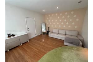 815 Euclid Ave 7, Miami Beach