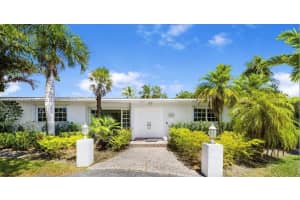 7255 Sw 125th St, Pinecrest