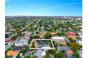 1761 Sw 14 Street, Miami 1761 Sw 14 Street, Miami