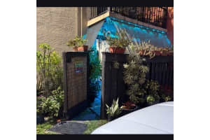 10834 N Kendall Dr X-1, Miami