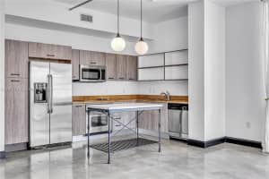 2275 Biscayne Blvd 504, Miami