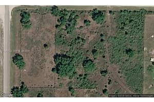 19132 Nw 288 Street, Okeechobee 19132 Nw 288 Street, Okeechobee