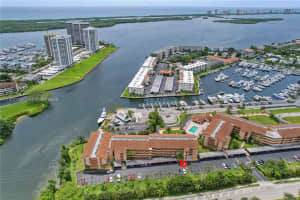 1036 Us Highway 1 116 116, North Palm Beach