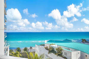 16485 Collins Ave 738, Sunny Isles Beach