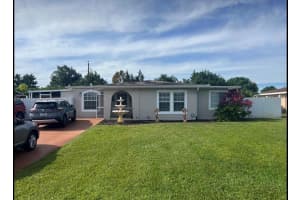 321 Alabama Rd S, Lehigh Acres 321 Alabama Rd S, Lehigh Acres