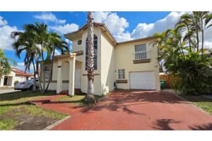 15856 Sw 112th Ter, Miami